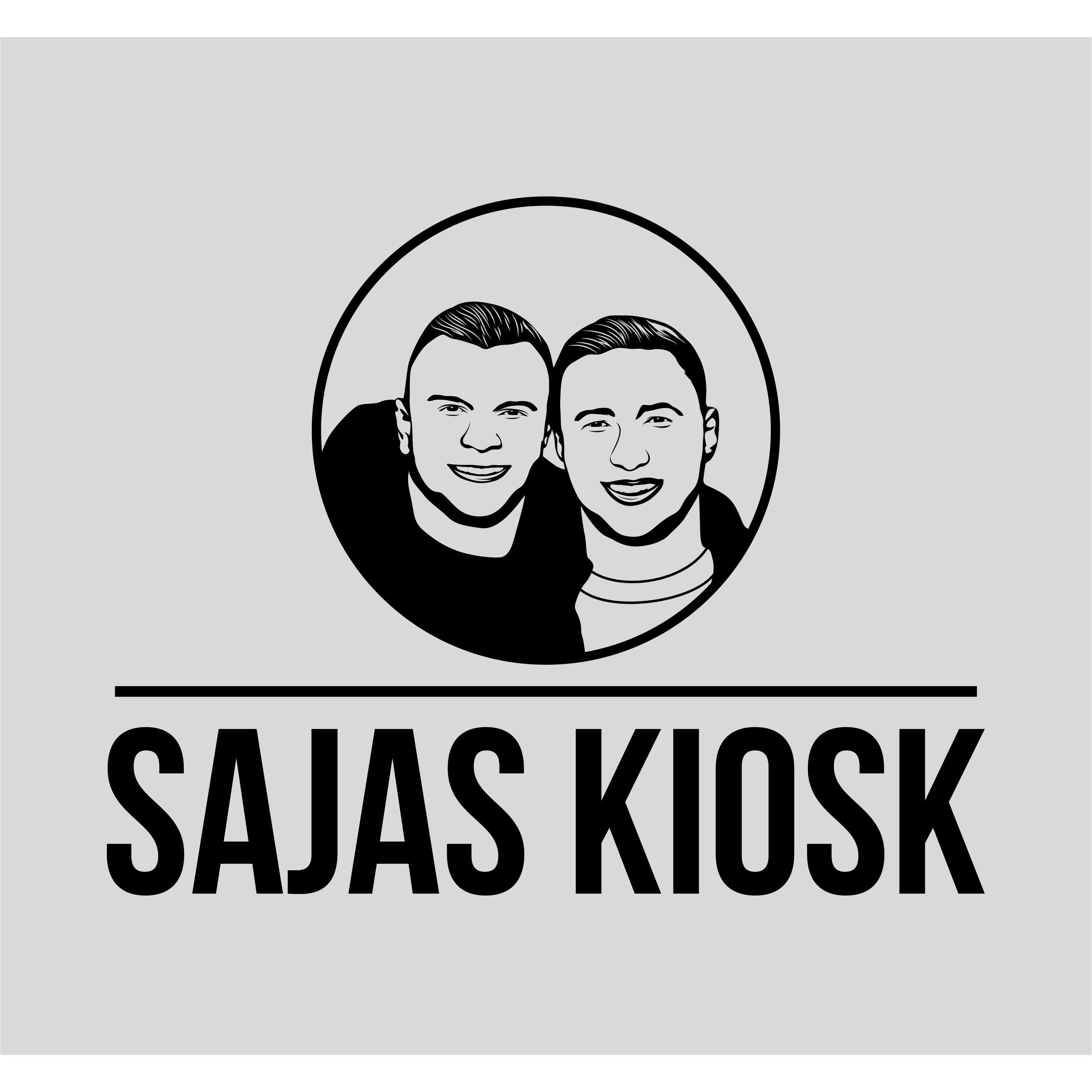 Lucian von der Burg u. Anton Hecht GbR