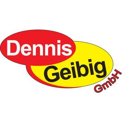 Geibig Dennis GmbH Poolbau , Erdbau