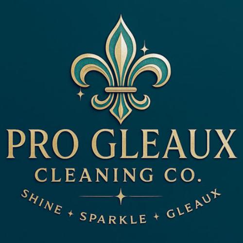 Pro Gleaux Cleaning Co. LLC