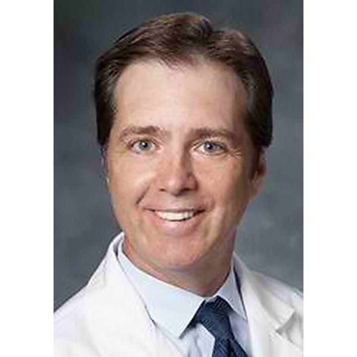 Matthew G Deedy, MD