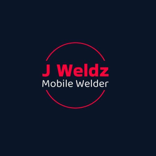 J Weldz Mobile Welding