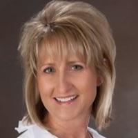 Linda Higby-U.S. Bank Mortgage