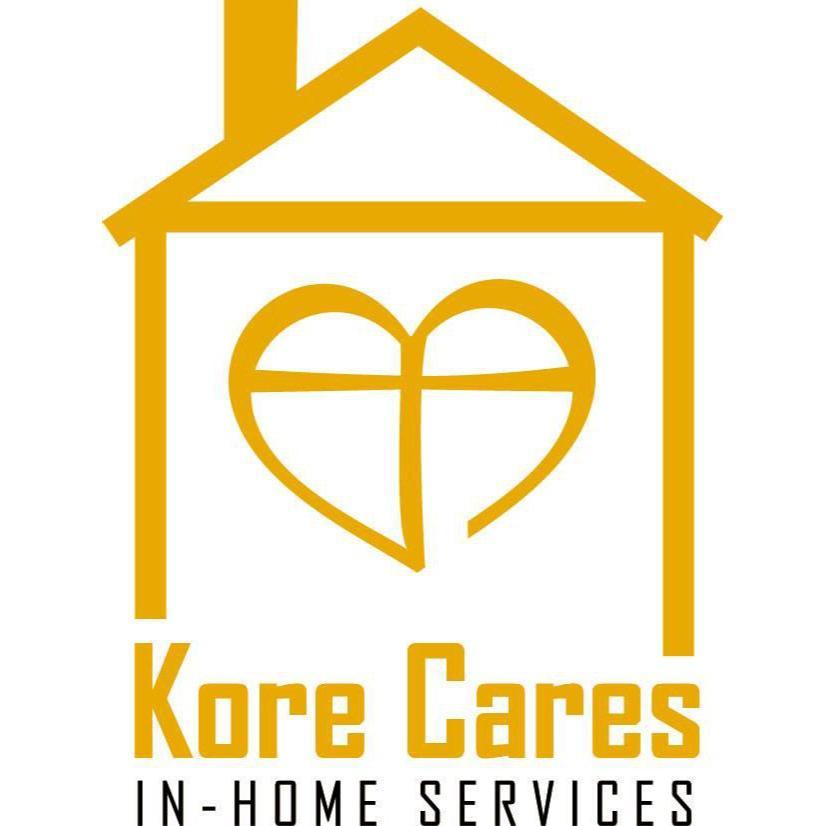 Kore Cares