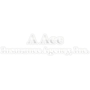 A Ace Insurance Agency, Inc.