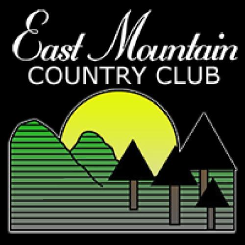 East Mountain Country Club