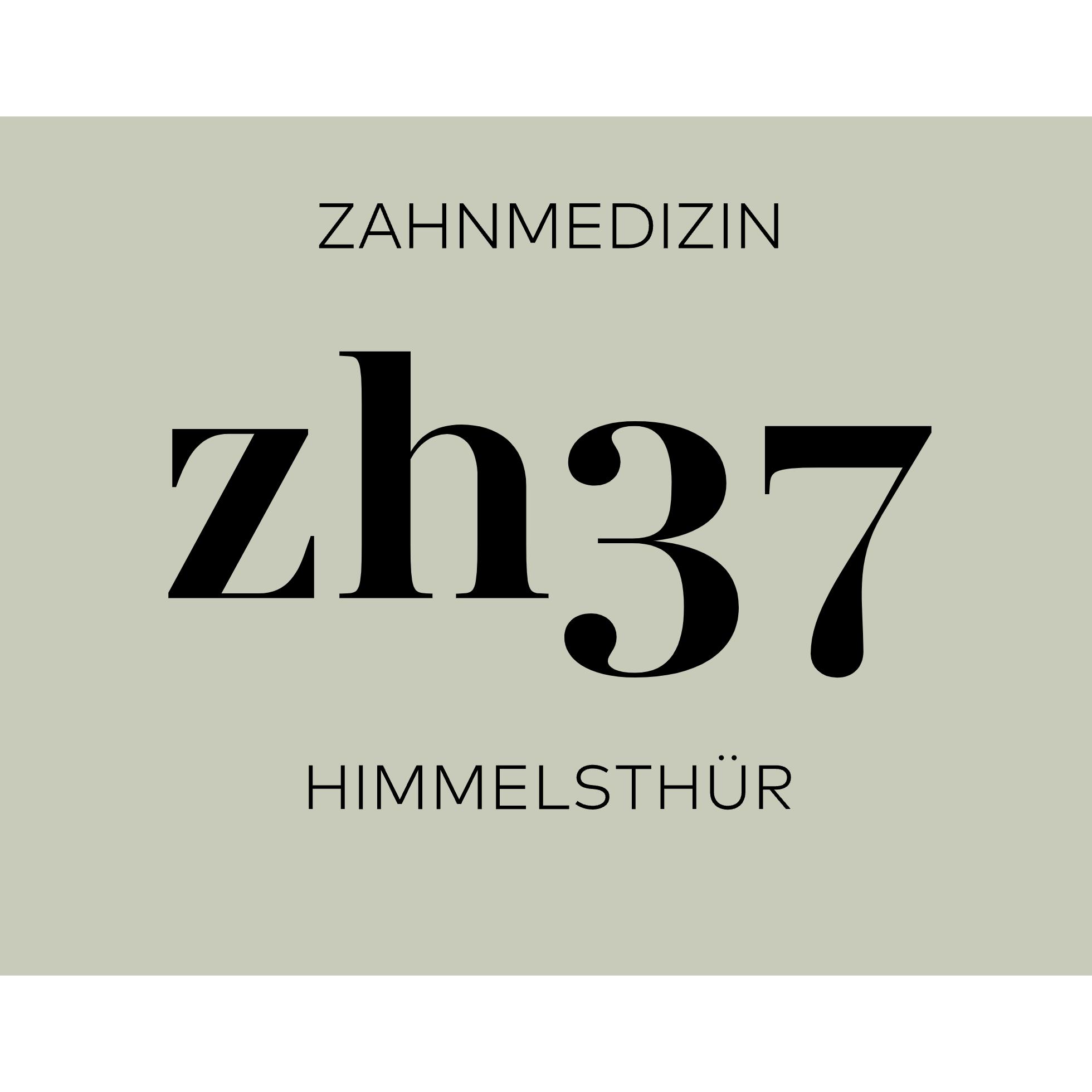 Zahnmedizin Himmelsthür zh37 - Zahnarzt Hildesheim