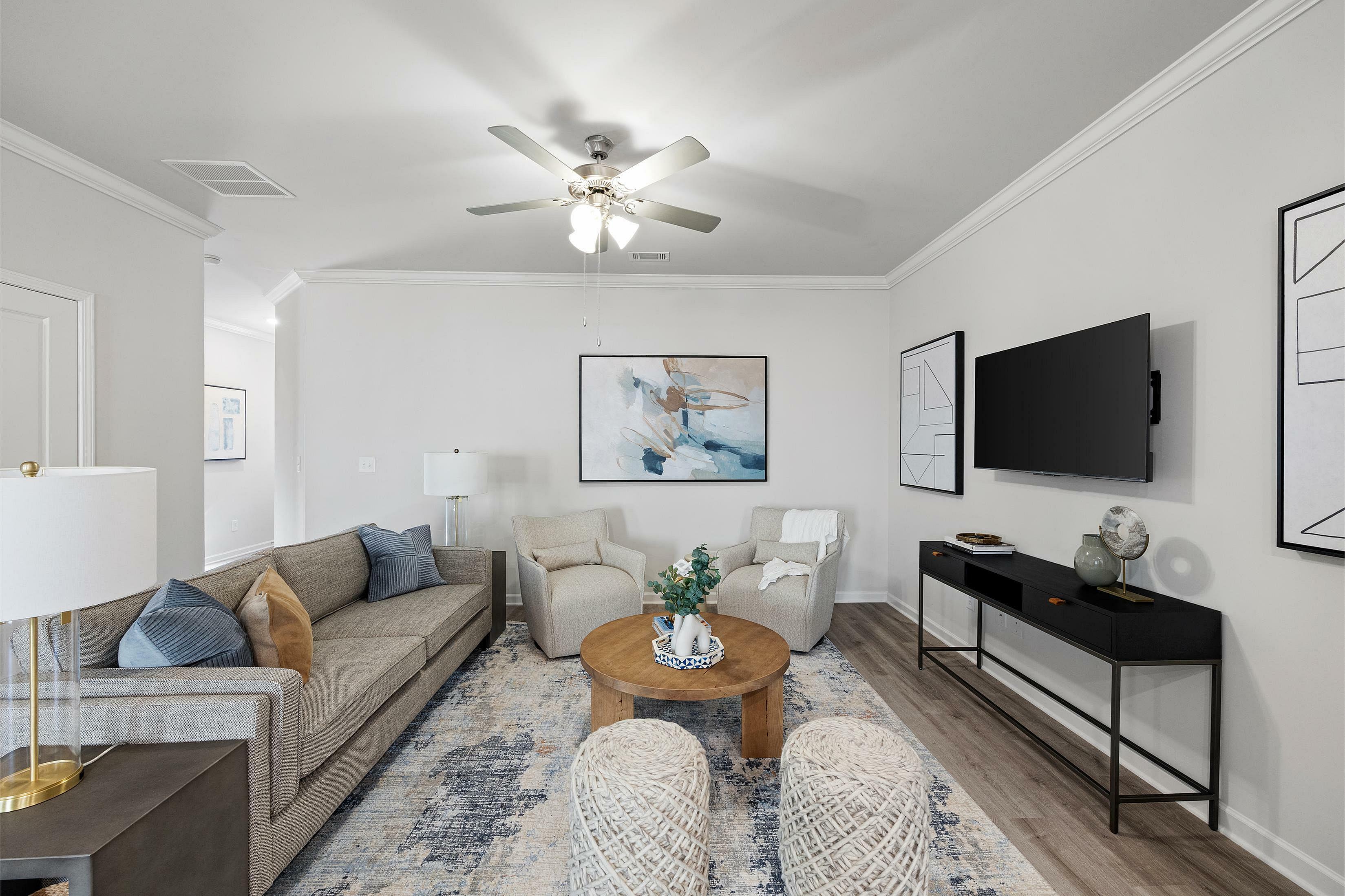 Brightside at Jefferson