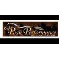Peak Performance Equine Hospital