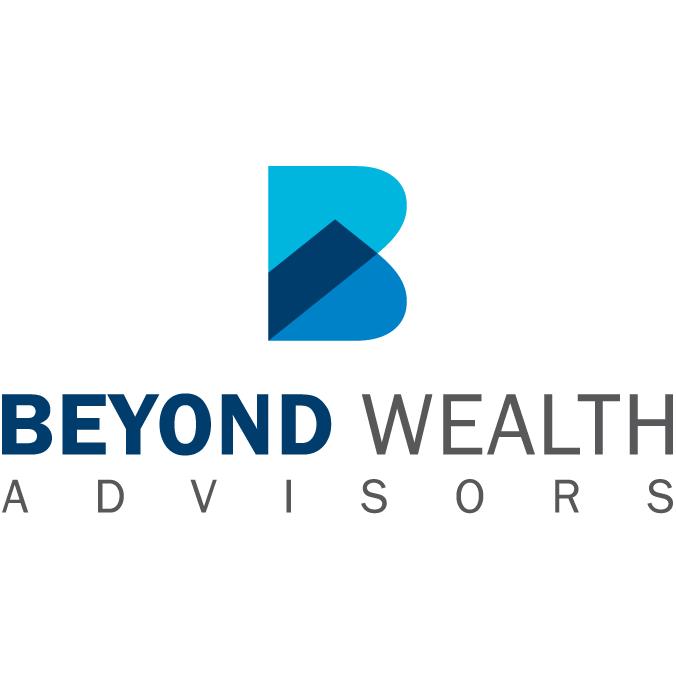 Daniel Damore - Financial Advisor, Ameriprise Financial Services, LLC