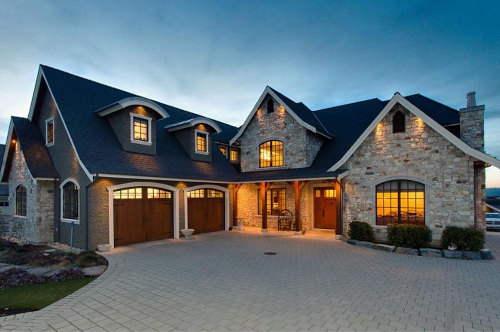 CBS Electrical Contractors Ltd