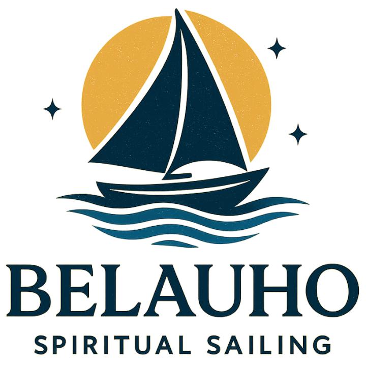 Belauho Segelreisen
