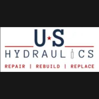US Hydraulics