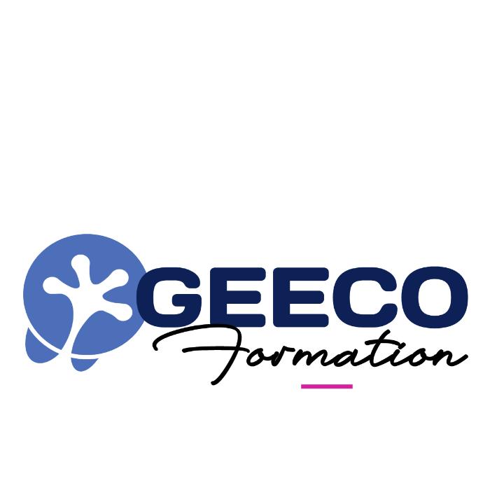 GEECO Formation