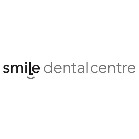 Smile Dental Centre