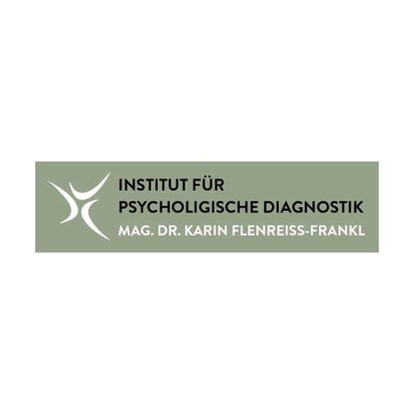 Institut für psychologische Diagnostik Mag. Dr. Karin Flenreiss-Frankl