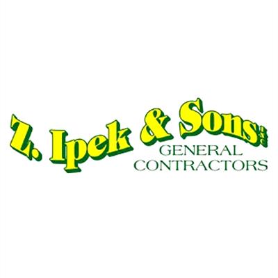 Z. Ipek & Sons Inc