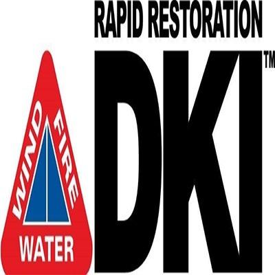 Rapid Restoration DKI