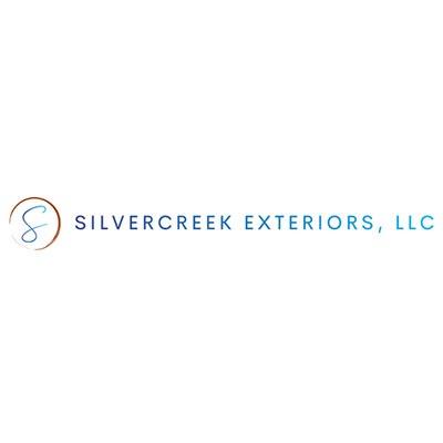 Silvercreek Exteriors LLC