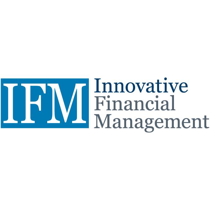 Matt Hamner - Financial Advisor, Ameriprise Financial Services, LLC