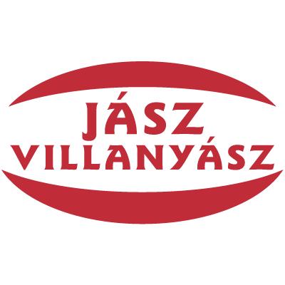 Jász Villanyász Kft.