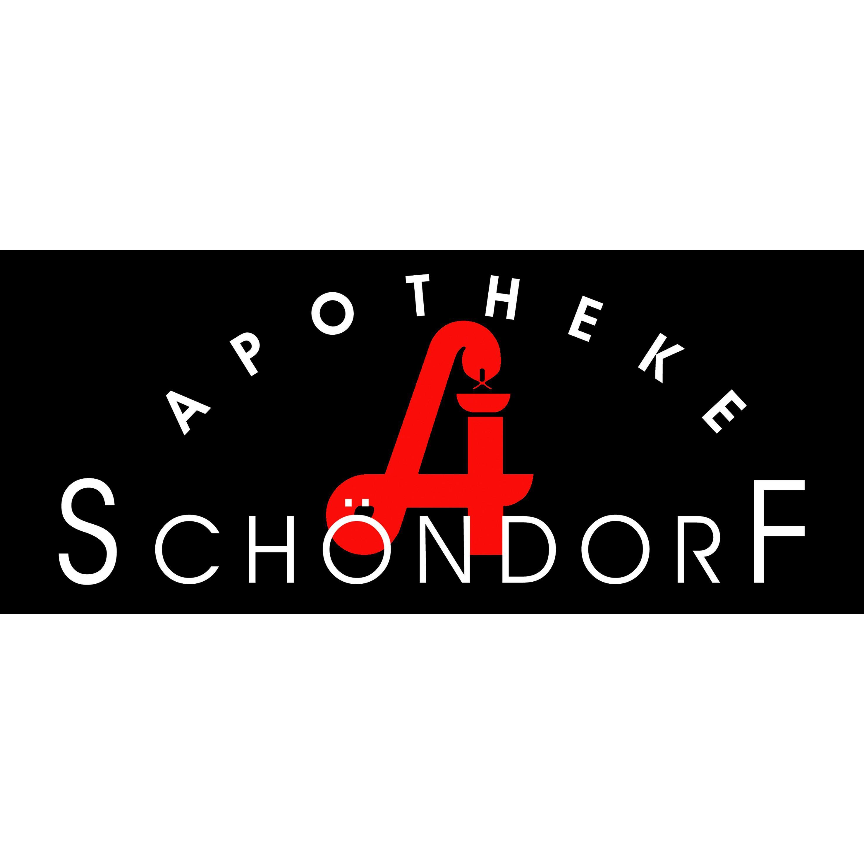 Apotheke Schöndorf Mag. Christoph Vigl KG