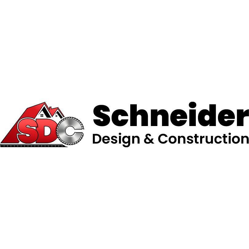 Schneider Design & Construction