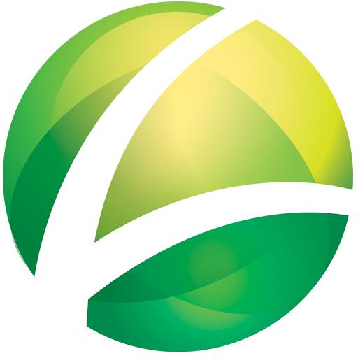 Ambient Floors & Building Products