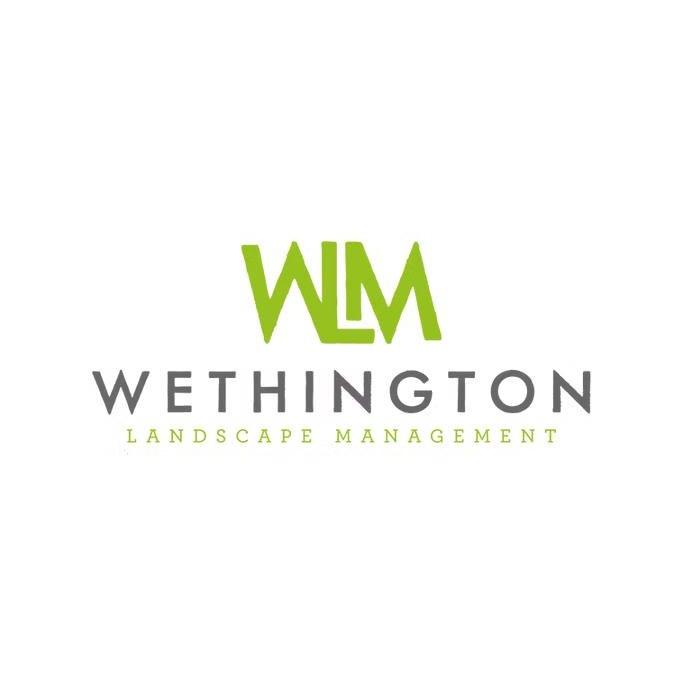 Wethington Landscape Management