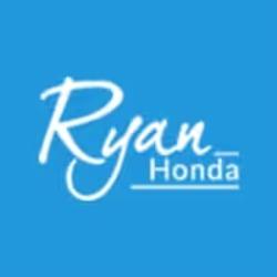 Ryan Honda of Williston