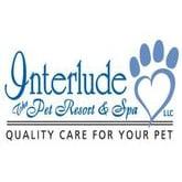 Interlude Pet Resort & Spa
