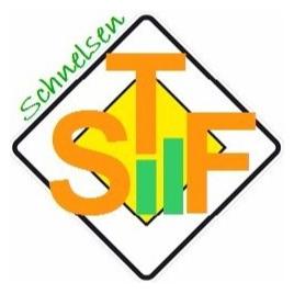 StadtteilFahrschule Schnelsen