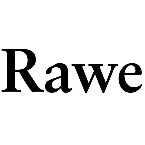 Rawe GmbH