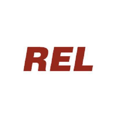 Roy's Enterprises LLC