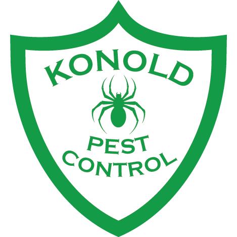 Konold Pest Control