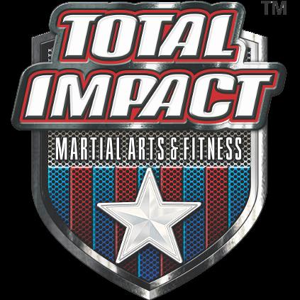 Total Impact Martial Arts and Fitness