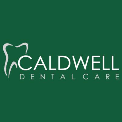 Caldwell Dental Care
