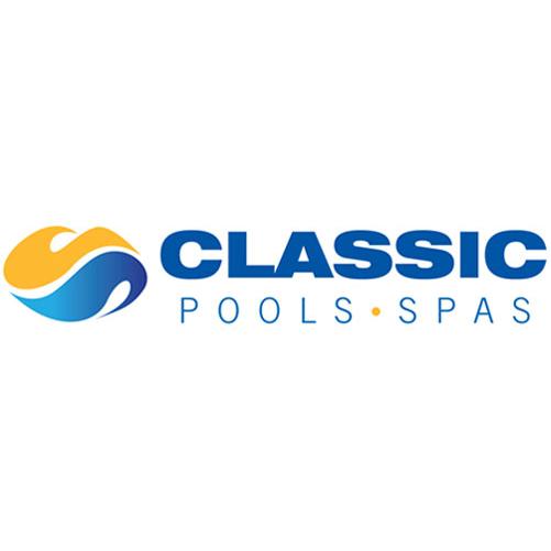 Classic Pools and Spas