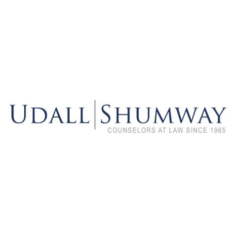 Udall Shumway