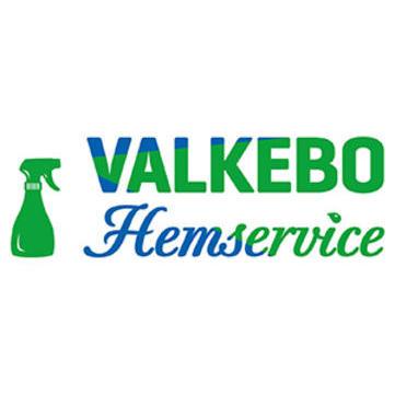 Valkebo Hemservice AB - Hemstäd