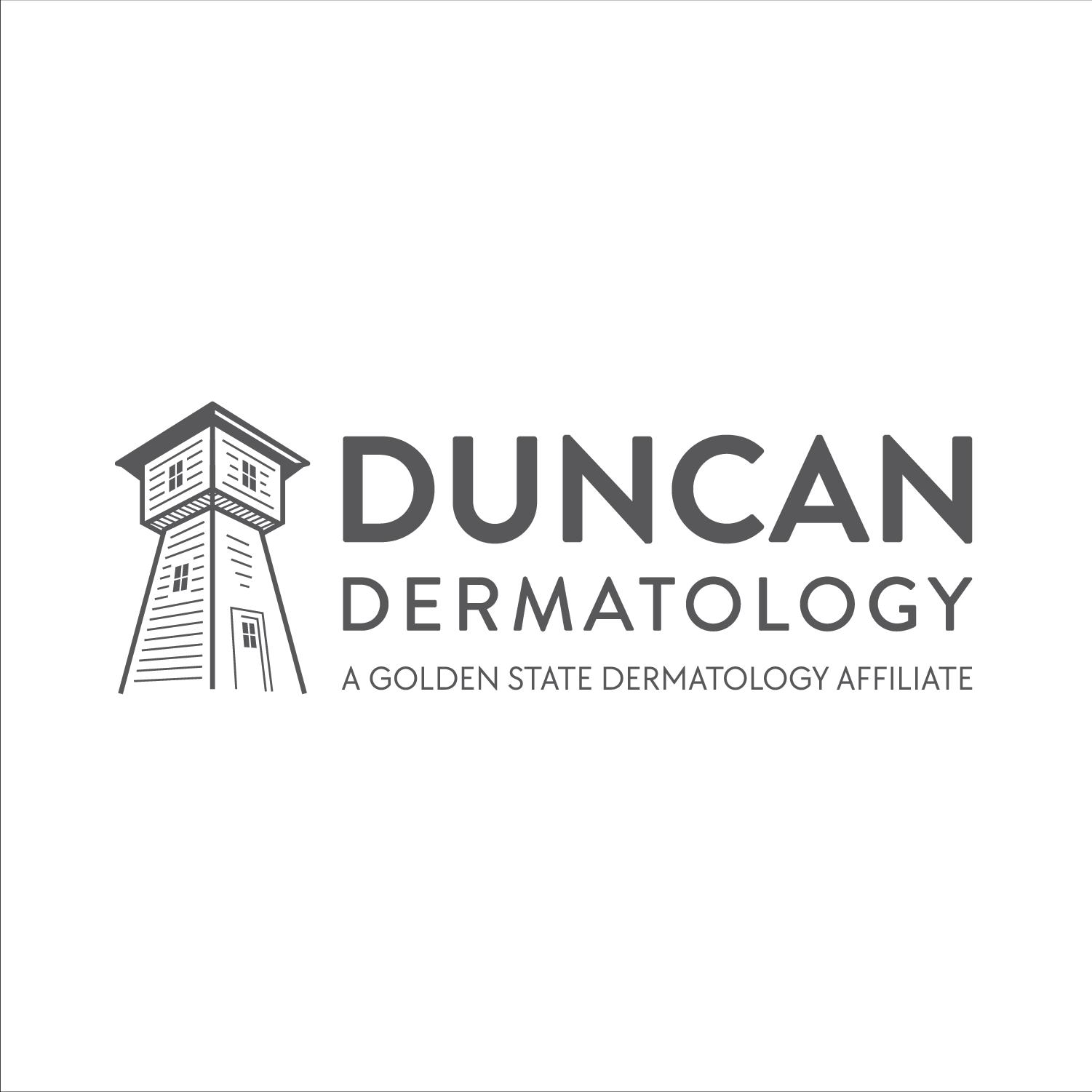 Duncan Dermatology, A Golden State Dermatology Affiliate