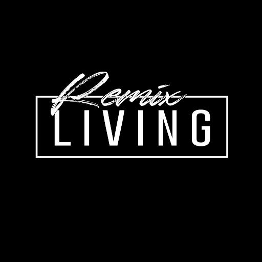 Remix Interior Decor Furnishing Staging LLC