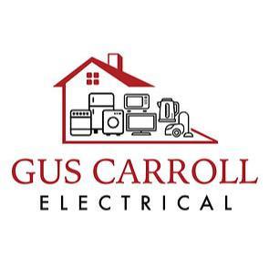 Carroll's Electrical
