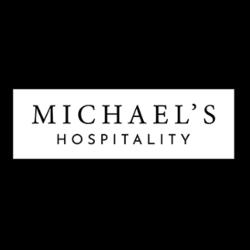 Michael's Hospitality