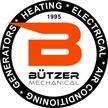 Butzer Mechanical Inc
