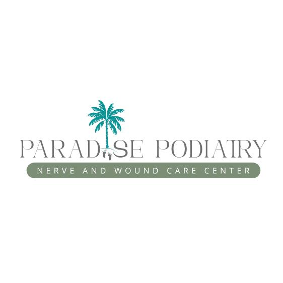 Paradise Podiatry