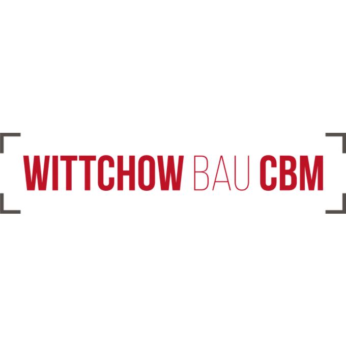 Wittchow Bau CBM GmbH Generalunternehmen