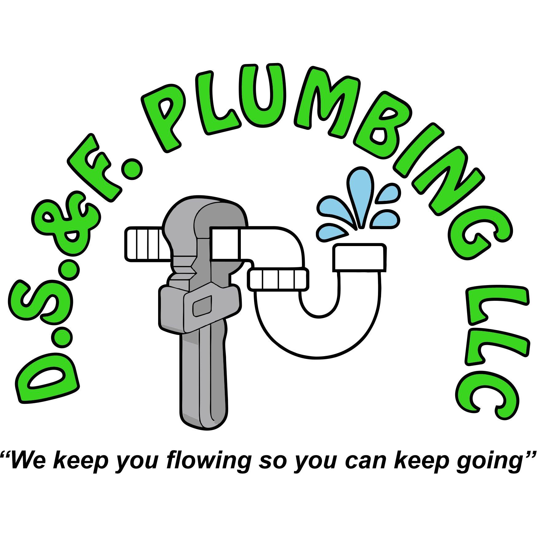 D.S.&F. Plumbing