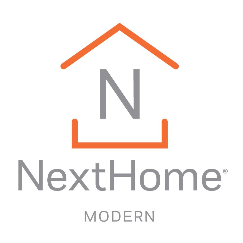 Ken Fox, Realtor | NextHome Modern