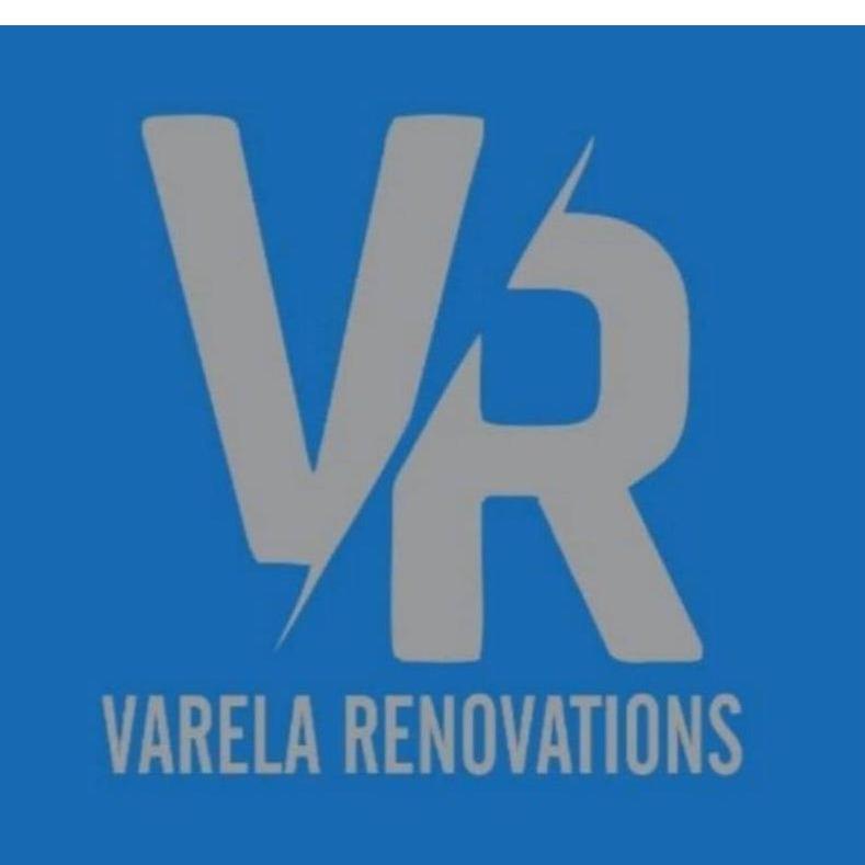 Varela Renovations LLC