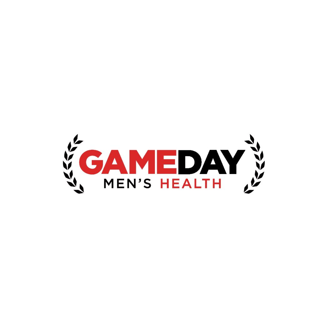 Gameday Men’s Health Waldorf TRT, ED & Peptide Clinic
